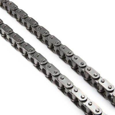 Zestaw łańcucha rozrządu RIDEX 1389T2620 1389T2620 - foto 3