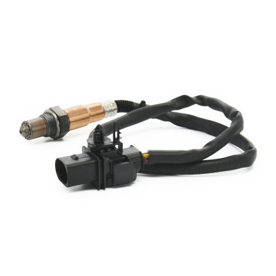 Sonda Lambda RIDEX 3922L0799 3922L0799 - foto 2