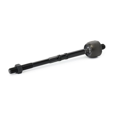 Drążek kierowniczy RIDEX 51T0232 51T0232 - foto 4