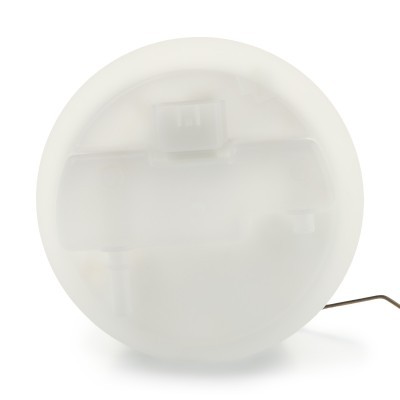 Moduł paliwowy RIDEX 1382F0721 1382F0721 - foto 6