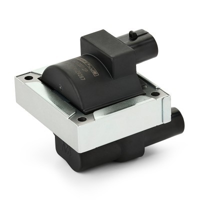 Cewka Zapłonowa RIDEX 689C0012P 689C0012P - foto 5