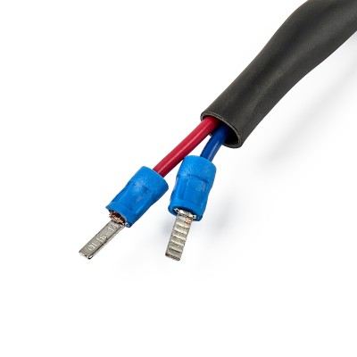 Podnośnik szyby RIDEX 1561W0501 1561W0501 - foto 10