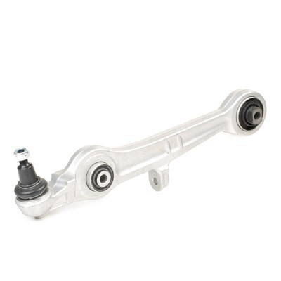 Wahacz RIDEX 273C0924 273C0924 - foto 3