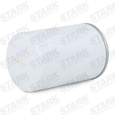 Filtr Oleju Stark SKOF-0860083 SKOF-0860083 - foto 3