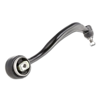 Wahacz RIDEX 273C0536 273C0536 - foto 3