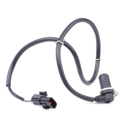 Czujnik ABS RIDEX 412W0285 412W0285 - foto 3