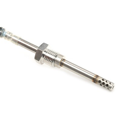 Czujnik temperatury spalin RIDEX 3938E0310 3938E0310 - foto 5