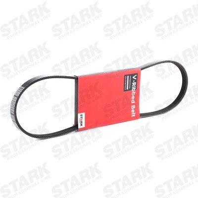 Pasek Klinowy Wielorowkowy Stark SK-4PK925 SK-4PK925 - foto 2