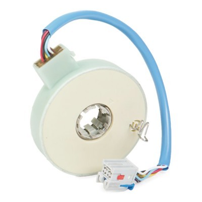 Czujnik Kąta Skrętu Kierownicy RIDEX 3252S0023 3252S0023 - foto 4