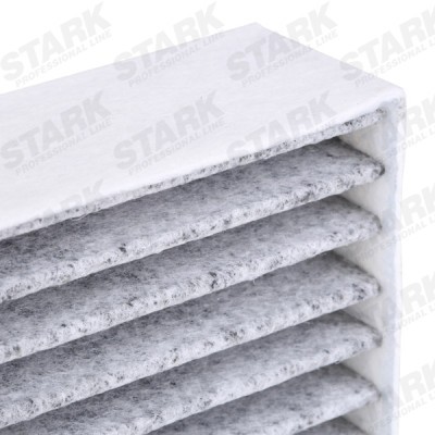 Filtr Kabinowy Stark SKIF-0170198 SKIF-0170198 - foto 4