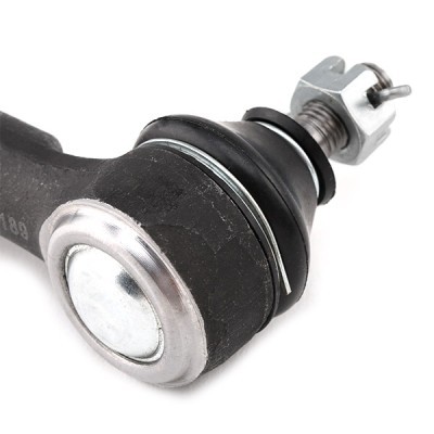 Końcówka drążka kierowniczego RIDEX 914T0371 914T0371 - foto 5