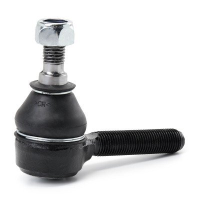 Końcówka drążka kierowniczego RIDEX 914T0610 914T0610 - foto 2