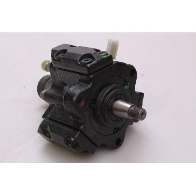 Pompa wysokiego ciśnienia RIDEX 3918H0098R 3918H0098R - foto 6