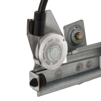Podnośnik szyby RIDEX 1561W0416 1561W0416 - foto 4