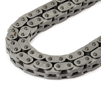 Zestaw łańcucha rozrządu RIDEX 1389T0031 1389T0031 - foto 5