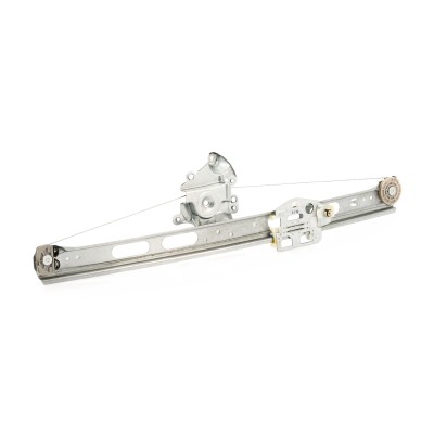 Podnośnik szyby RIDEX 1561W0533 1561W0533 - foto 6