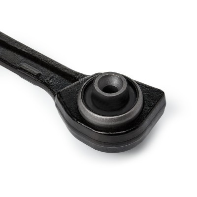 Wahacz RIDEX 273C0558 273C0558 - foto 8