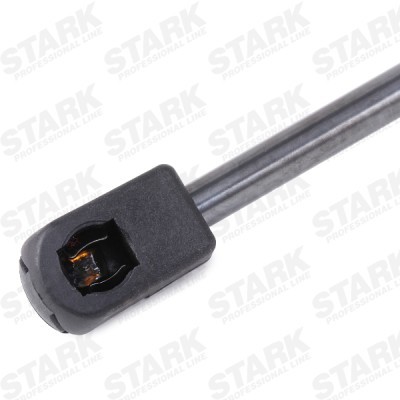 Amortyzator Pokrywy Bagażnika Stark SKGS-0220949 SKGS-0220949 - foto 4