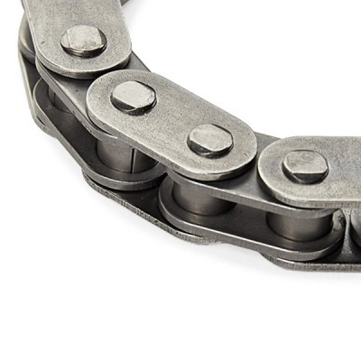Zestaw łańcucha rozrządu RIDEX 1389T2563 1389T2563 - foto 6