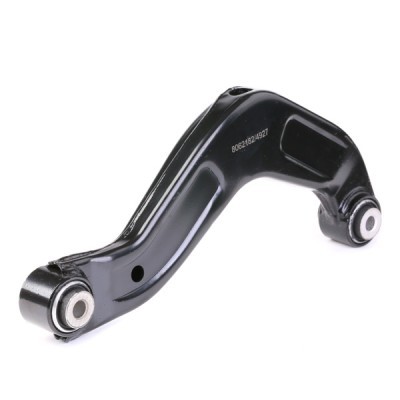 Wahacz RIDEX 273C0493 273C0493 - foto 3