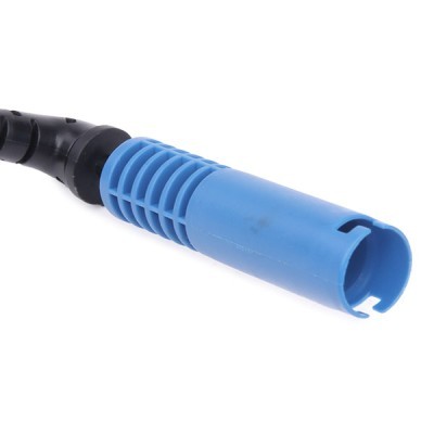 Czujnik ABS RIDEX 412W0915 412W0915 - foto 4