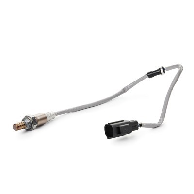 Sonda Lambda RIDEX 3922L0756 3922L0756 - foto 3