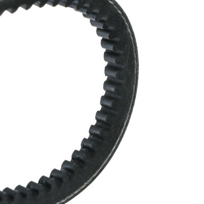 Pasek Klinowy RIDEX 10C0057 10C0057 - foto 4