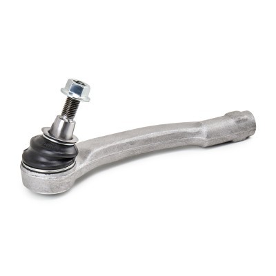 Końcówka drążka kierowniczego RIDEX 914T1210 914T1210 - foto 2