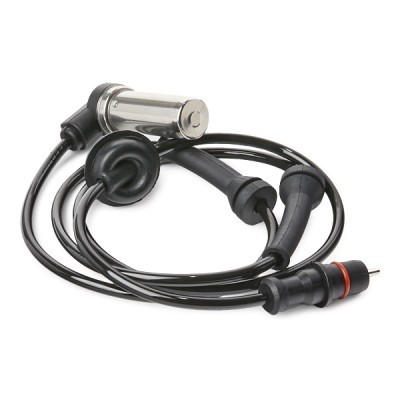 Czujnik ABS RIDEX 412W0288 412W0288 - foto 4