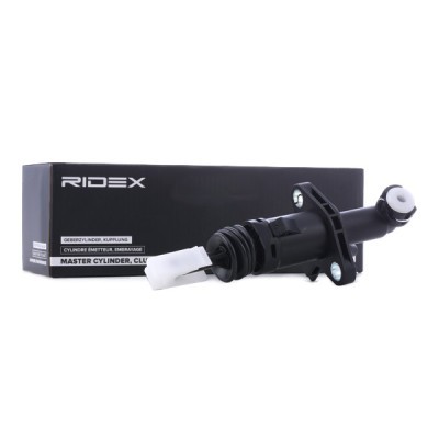 Pompa sprzęgła RIDEX 234M0152 234M0152 - foto 2
