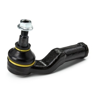 Końcówka drążka kierowniczego RIDEX 914T0273P 914T0273P - foto 2