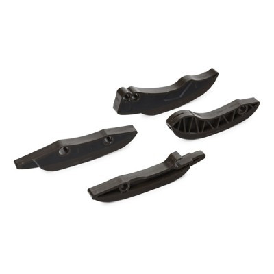 Zestaw łańcucha rozrządu RIDEX 1389T2656 1389T2656 - foto 4