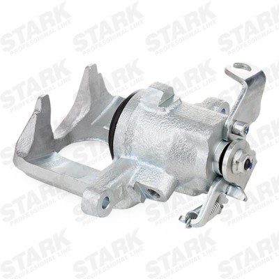 Zacisk Hamulcowy Stark SKBC-0460770 SKBC-0460770 - foto 4