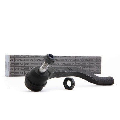Końcówka drążka kierowniczego RIDEX 914T0014 914T0014 - foto 3