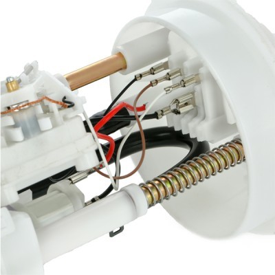 Moduł paliwowy RIDEX 1382F0013 1382F0013 - foto 4