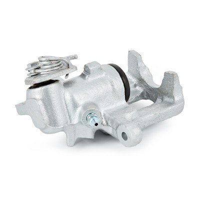 Zacisk Hamulcowy RIDEX 78B2519R 78B2519R - foto 4