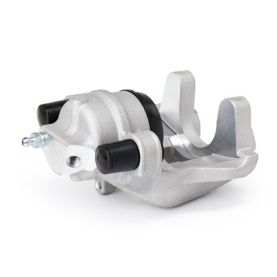 Zacisk Hamulcowy RIDEX 78B1511 78B1511 - foto 4