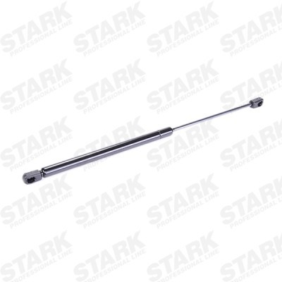 Amortyzator Pokrywy Bagażnika Stark SKGS-0220440 SKGS-0220440 - foto 2