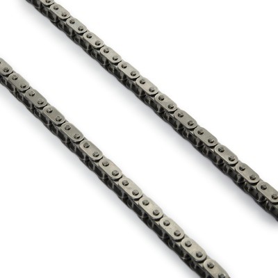 Zestaw łańcucha rozrządu RIDEX 1389T2615 1389T2615 - foto 6