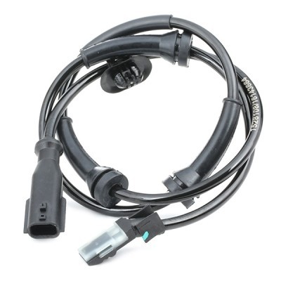 Czujnik ABS RIDEX 412W0963 412W0963 - foto 3