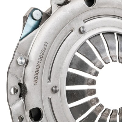 Zestaw Sprzęgła RIDEX 479C0203 479C0203 - foto 5