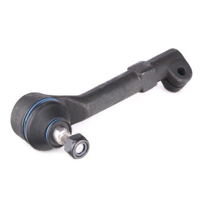 Końcówka drążka kierowniczego RIDEX 914T0503 914T0503 - foto 3
