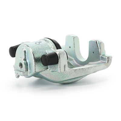 Zacisk Hamulcowy RIDEX 78B1600R 78B1600R - foto 4