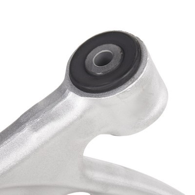 Wahacz RIDEX 273C1182 273C1182 - foto 5