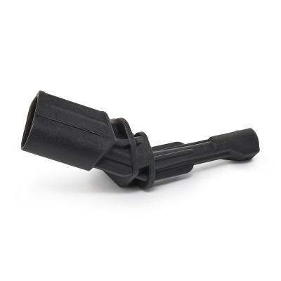 Czujnik ABS RIDEX 412W0007 412W0007 - foto 6