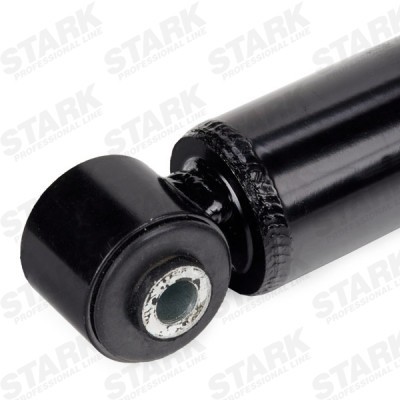 Amortyzator Stark SKSA-0132122 SKSA-0132122 - foto 5