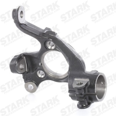 Zwrotnica Stark SKSAW-2370027 SKSAW-2370027 - foto 4