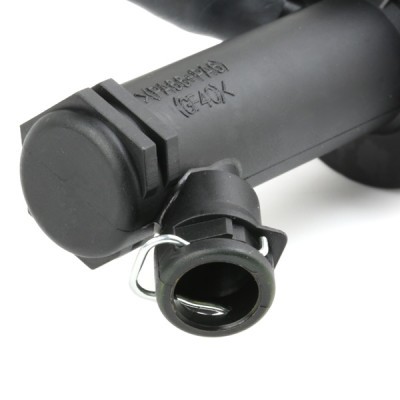Pompa sprzęgła RIDEX 234M0081 234M0081 - foto 5