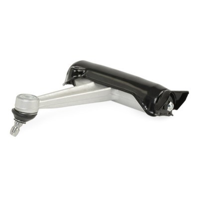 Wahacz RIDEX 273C0319 273C0319 - foto 4