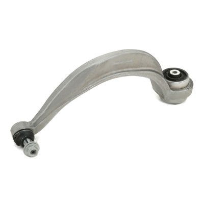 Wahacz RIDEX 273C1096 273C1096 - foto 3